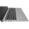 Dell Inspiron 3520 i3-1215U 8GB 256GB SSD 15,6